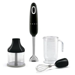 smeg-hbf03bleu-blender-immersion-blender-700-w-black-stainle-33073-wlononwcrojlk.webp