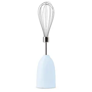 smeg-hbf03pbeu-blender-immersion-blender-700-w-blue-34654-wlononwcrojra.webp