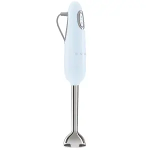 smeg-hbf03pbeu-blender-immersion-blender-700-w-blue-36519-wlononwcrojra.webp