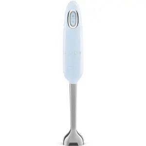 smeg-hbf03pbeu-blender-immersion-blender-700-w-blue-37175-wlononwcrojra.webp
