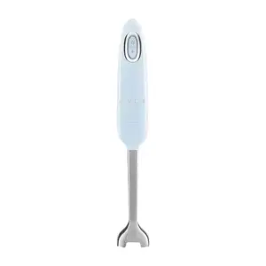 smeg-hbf03pbeu-blender-immersion-blender-700-w-blue-38198-wlononwcrojra.webp