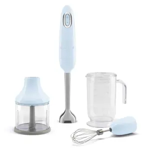 smeg-hbf03pbeu-blender-immersion-blender-700-w-blue-38403-wlononwcrojra.webp