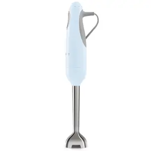 smeg-hbf03pbeu-blender-immersion-blender-700-w-light-blue-st-30819-wlononwcrojra.webp