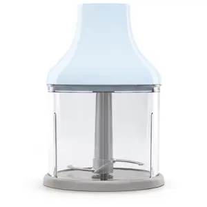 smeg-hbf03pbeu-blender-immersion-blender-700-w-light-blue-st-85951-wlononwcrojra.webp