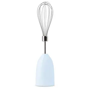 smeg-hbf03pbeu-blender-immersion-blender-700-w-light-blue-st-86672-wlononwcrojra.webp