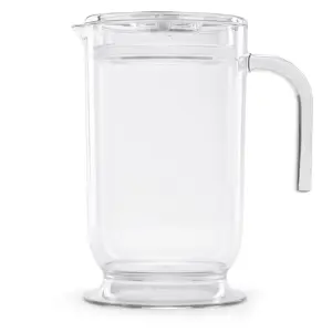 smeg-hbf03pbeu-blender-immersion-blender-700-w-light-blue-st-892-wlononwcrojra.webp