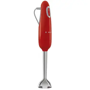 smeg-hbf03rdeu-blender-immersion-blender-700-w-red-3183-wlononwcrptg4.webp