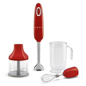 smeg-hbf03rdeu-blender-immersion-blender-700-w-red-86822-wlononwcrptg4.webp
