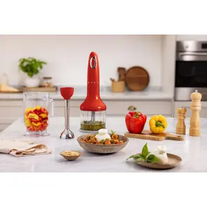 smeg-hbf03rdeu-blender-immersion-blender-700-w-red-88995-wlononwcrptg4.webp