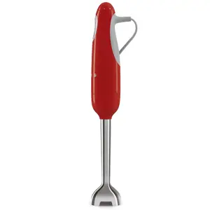 smeg-hbf03rdeu-blender-immersion-blender-700-w-red-89556-wlononwcrptg4.webp