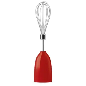 smeg-hbf03rdeu-blender-immersion-blender-700-w-red-90077-wlononwcrptg4.webp