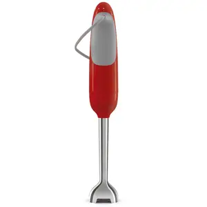 smeg-hbf03rdeu-blender-immersion-blender-700-w-red-90245-wlononwcrptg4.webp