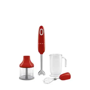 smeg-hbf03rdeu-blender-immersion-blender-700-w-red-938-wlononwcrptg4.webp