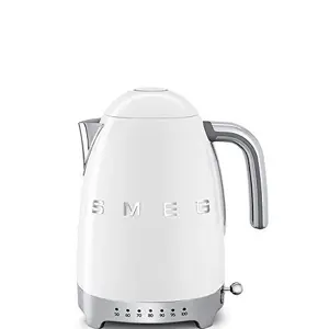 smeg-kettle-white-klf04wheu-23398-wlononwcrjfh1.webp