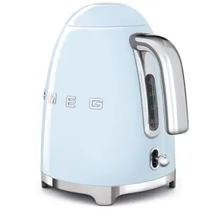 smeg-pastel-blue-kettle-klf03pbeu-66435-wlononwcrjerp.webp