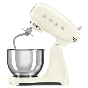 smeg-smf05creu-mixer-stand-mixer-1000-w-cream-10134-wlononwcrpmw8.webp