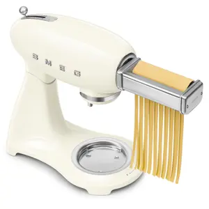 smeg-smf05creu-mixer-stand-mixer-1000-w-cream-10385-wlononwcrpmw8.webp