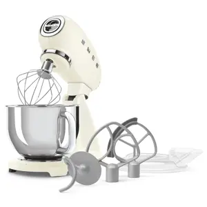 smeg-smf05creu-mixer-stand-mixer-1000-w-cream-10616-wlononwcrpmw8.webp