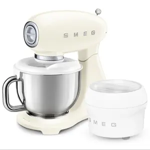 smeg-smf05creu-mixer-stand-mixer-1000-w-cream-262-wlononwcrpmw8.webp