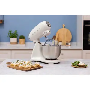 smeg-smf05creu-mixer-stand-mixer-1000-w-cream-45608-wlononwcrpmw8.webp