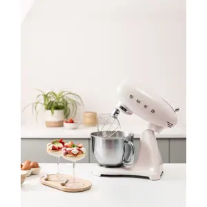 smeg-smf05creu-mixer-stand-mixer-1000-w-cream-48388-wlononwcrpmw8.webp