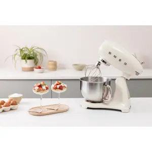 smeg-smf05creu-mixer-stand-mixer-1000-w-cream-49158-wlononwcrpmw8.webp