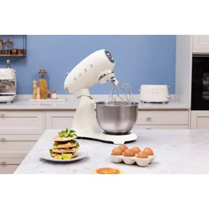 smeg-smf05creu-mixer-stand-mixer-1000-w-cream-683-wlononwcrpmw8.webp
