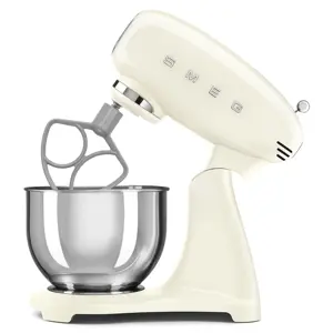 smeg-smf05creu-mixer-stand-mixer-1000-w-cream-9290-wlononwcrpmw8.webp
