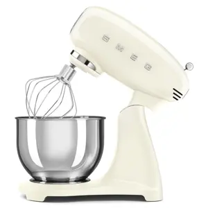 smeg-smf05creu-mixer-stand-mixer-1000-w-cream-9523-wlononwcrpmw8.webp