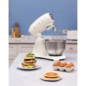 smeg-smf05creu-mixer-stand-mixer-1000-w-cream-98572-wlononwcrpmw8.webp