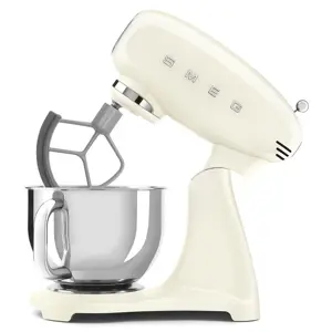 smeg-smf05creu-mixer-stand-mixer-1000-w-cream-9932-wlononwcrpmw8.webp