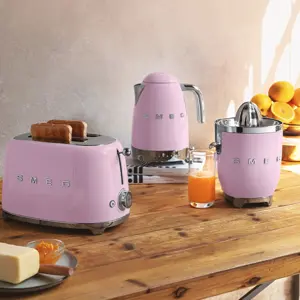 smeg-toaster-tsf01pkeu-pink-27218-wlononwcrojeo.webp