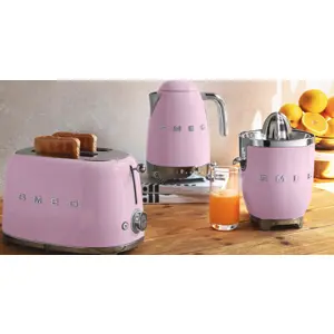 smeg-toaster-tsf01pkeu-pink-28015-wlononwcrojeo.webp