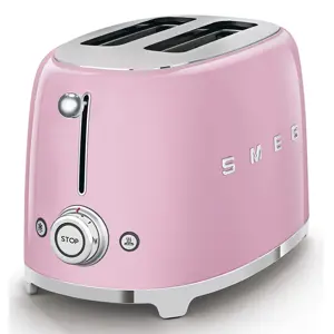 smeg-toaster-tsf01pkeu-pink-28468-wlononwcrojeo.webp