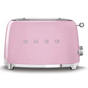 smeg-toaster-tsf01pkeu-pink-29666-wlononwcrojeo.webp