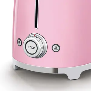 smeg-toaster-tsf01pkeu-pink-44828-wlononwcrojeo.webp
