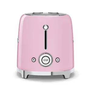 smeg-toaster-tsf01pkeu-pink-45029-wlononwcrojeo.webp