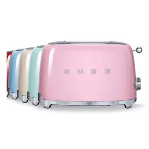 smeg-toaster-tsf01pkeu-pink-45262-wlononwcrojeo.webp