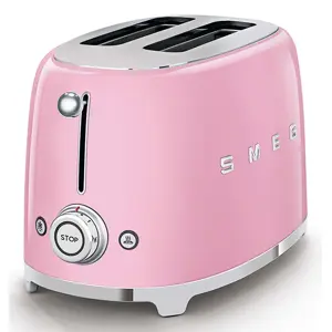 smeg-toaster-tsf01pkeu-pink-47996-wlononwcrojeo.webp