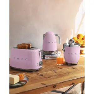 smeg-toaster-tsf01pkeu-pink-56811-wlononwcrojeo.webp