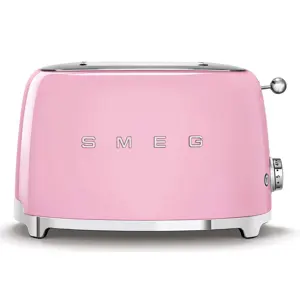 smeg-toaster-tsf01pkeu-pink-73379-wlononwcrojeo.webp