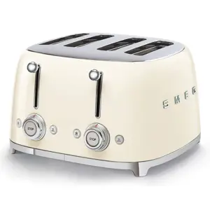 smeg-toaster-tsf03creu-cream-1648-wlononwcrjfbp.webp