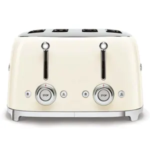 smeg-toaster-tsf03creu-cream-1851-wlononwcrjfbp.webp