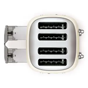 smeg-toaster-tsf03creu-cream-2246-wlononwcrjfbp.webp