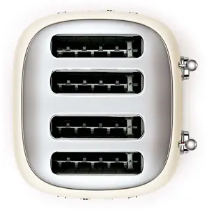 smeg-toaster-tsf03creu-cream-2449-wlononwcrjfbp.webp