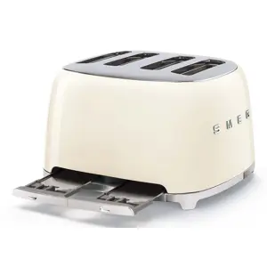 smeg-toaster-tsf03creu-cream-2682-wlononwcrjfbp.webp