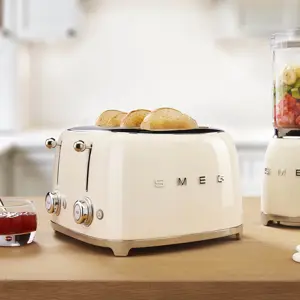 smeg-toaster-tsf03creu-cream-3834-wlononwcrjfbp.webp