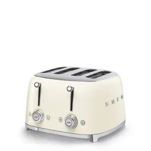 smeg-toaster-tsf03creu-cream-6451-wlononwcrjfbp.webp