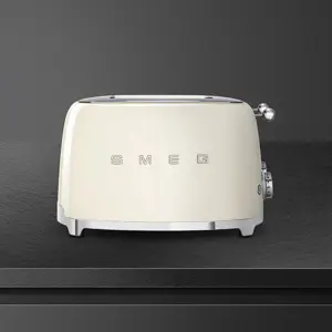 smeg-toaster-tsf03creu-cream-8187-wlononwcrjfbp.webp