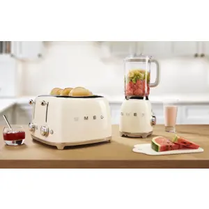 smeg-toaster-tsf03creu-cream-98022-wlononwcrjfbp.webp